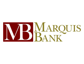 Marquis Bank