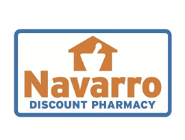 Navarro Logo