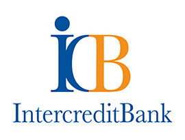 Intercreditbank