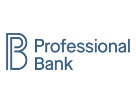 Professional Bank
