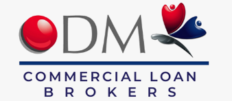 ODM Commercial Loan Brokers