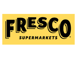 Fresco Logo